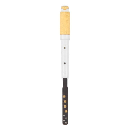 Pour le noyau du stylet Apple Pencil Pro, Pen Core