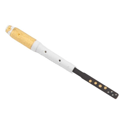 Pour le noyau du stylet Apple Pencil Pro, Pen Core