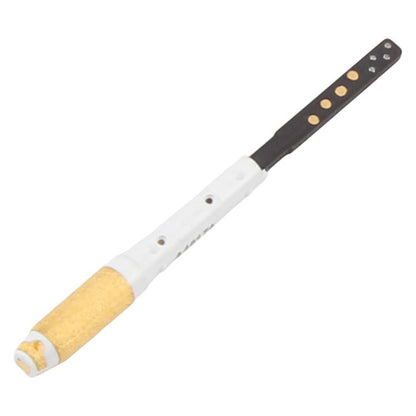 Pour le noyau du stylet Apple Pencil Pro, Pen Core