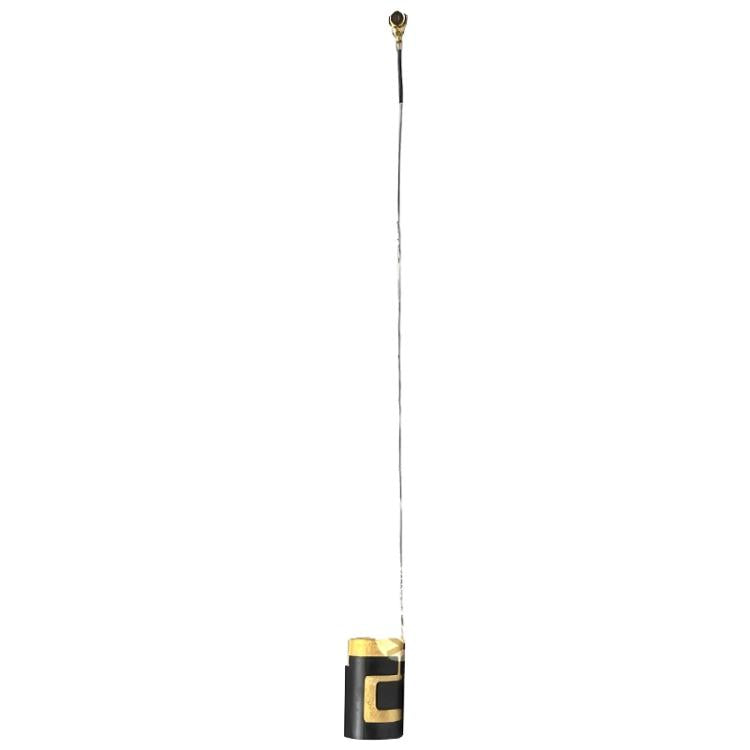 Câble flexible d'antenne Bluetooth pour Apple Pencil 1 A1603, For Apple Pencil 1