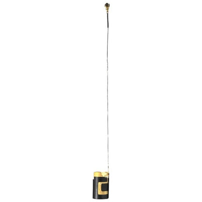 Câble flexible d'antenne Bluetooth pour Apple Pencil 1 A1603, For Apple Pencil 1