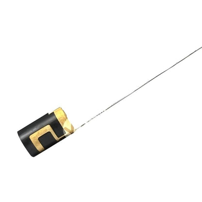 Câble flexible d'antenne Bluetooth pour Apple Pencil 1 A1603, For Apple Pencil 1