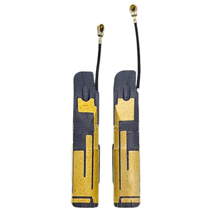 Câble flexible d'antenne Bluetooth gauche/droite pour AirPods Pro 2, For AirPods Pro 2