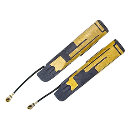 Câble flexible d'antenne Bluetooth gauche/droite pour AirPods Pro 2, For AirPods Pro 2