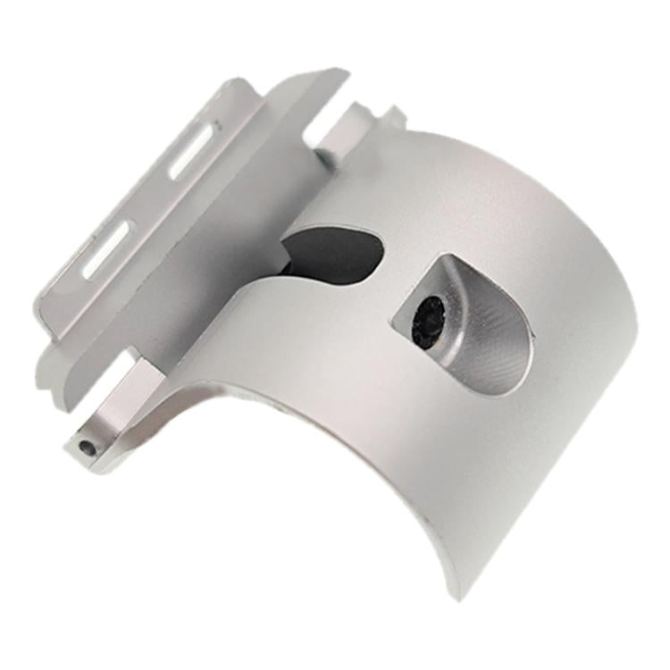 Charnière pour boîtier de charge des écouteurs AirPods 3, For AirPods 3