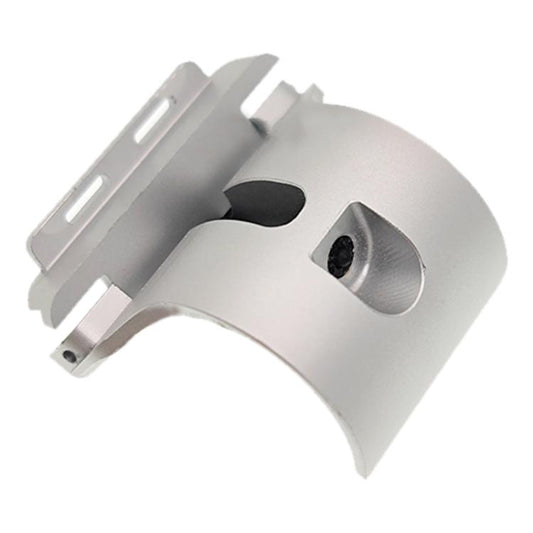 Charnière pour boîtier de charge des écouteurs AirPods 3, For AirPods 3