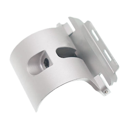 Charnière pour boîtier de charge des écouteurs AirPods 3, For AirPods 3
