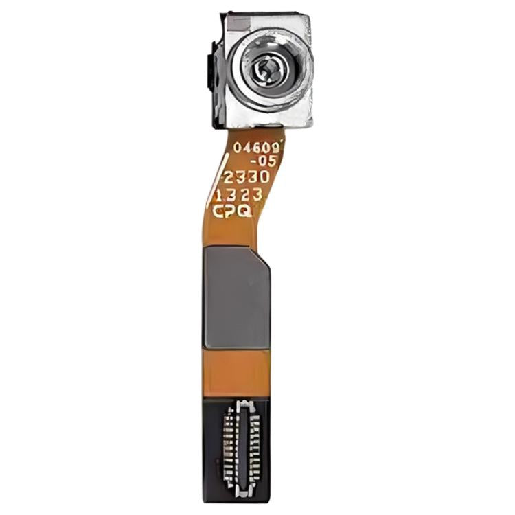 Câble flexible d'axe de rotation pour Apple Watch Ultra 2 49 mm, For Apple Watch Ultra 2 49mm