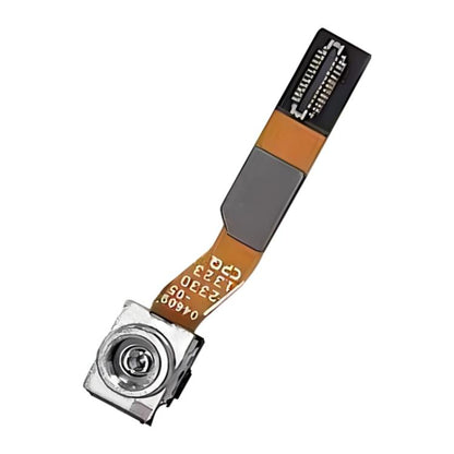 Câble flexible d'axe de rotation pour Apple Watch Ultra 2 49 mm, For Apple Watch Ultra 2 49mm