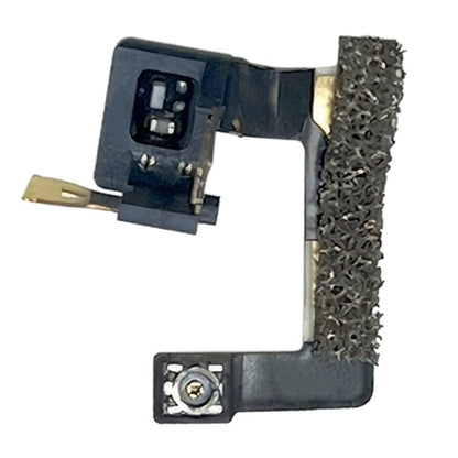 Module de contact d'antenne Bluetooth côté droit pour Apple Watch Ultra 1 49 mm, For Apple Watch Ultra 1 49mm(Right)