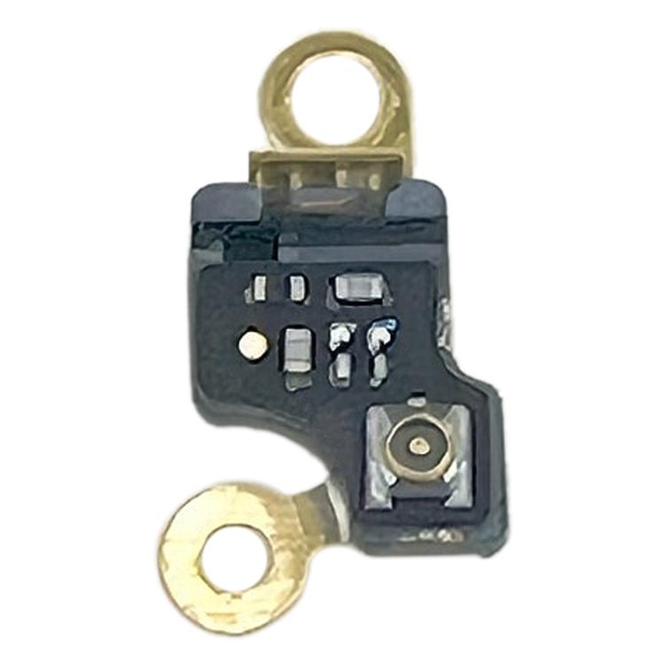 Module de contact d'antenne Bluetooth côté gauche pour Apple Watch Ultra 1 49 mm, For Apple Watch Ultra 1 49mm(Left)