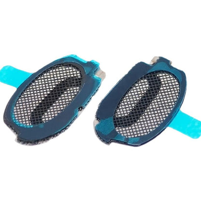 Grille anti-poussière pour haut-parleur avant gauche/droit des AirPods 4 d'Apple (installation interne requise), For Apple AirPods 4(Front)