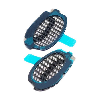 Grille anti-poussière pour haut-parleur avant gauche/droit des AirPods 4 d'Apple (installation interne requise), For Apple AirPods 4(Front)