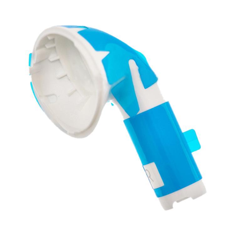 Boîtier pour AirPods 4 d'Apple (lot de 8), For Apple AirPods 4
