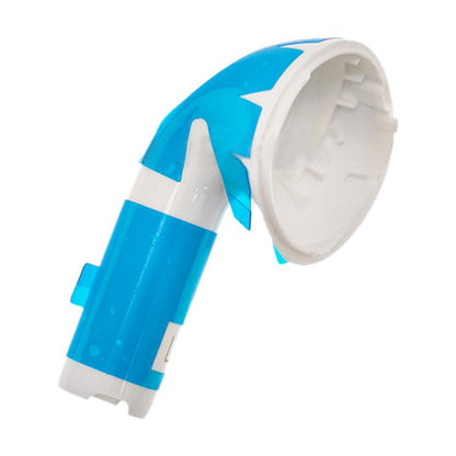 Boîtier pour AirPods 4 d'Apple (lot de 8), For Apple AirPods 4
