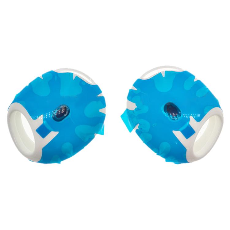 Boîtier pour AirPods 4 d'Apple (lot de 8), For Apple AirPods 4