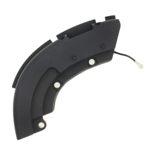 For Apple AirPods Max A2096 Bluetooth Antenna Module, For Apple AirPods Max