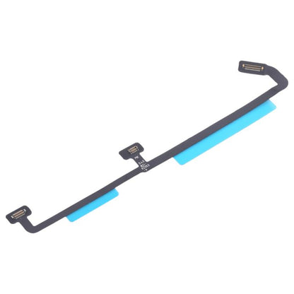 For Apple Airpods Max Motherboard Connect Flex Cable, For Apple Airpods Max(Motherboard Flex Cable)