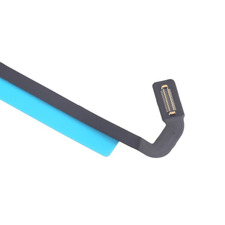 For Apple Airpods Max Motherboard Connect Flex Cable, For Apple Airpods Max(Motherboard Flex Cable)