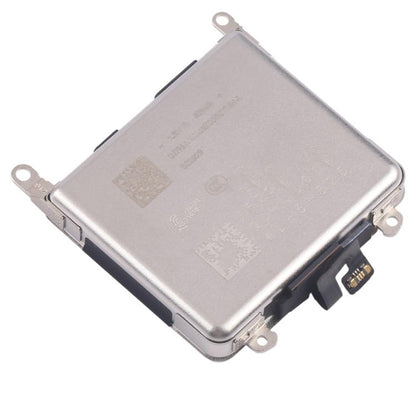 Batterie Li-ion d'origine pour Apple Watch Ultra 3 49 mm S2329, For Apple Watch Ultra 3 49mm