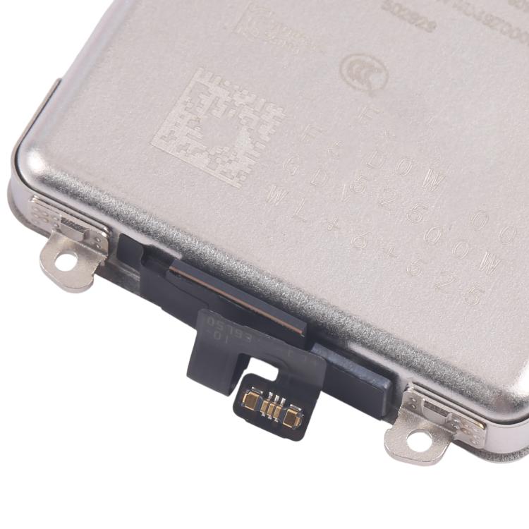 Batterie Li-ion d'origine pour Apple Watch Ultra 3 49 mm S2329, For Apple Watch Ultra 3 49mm