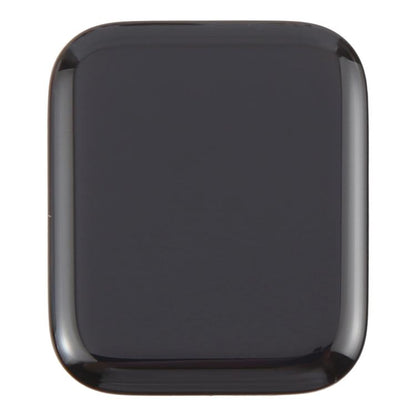 For Apple Watch SE 2025 40mm Original LCD Screen Digitizer Full Assembly, For Apple Watch SE 2025 40mm(Original)