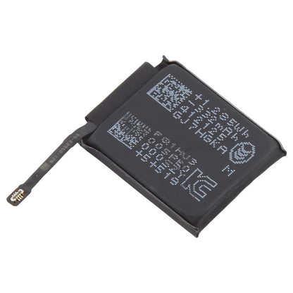 Batterie Li-ion d'origine pour Apple Watch SE 2025 44 mm S2323, For Apple Watch SE 2025 44mm(Original)