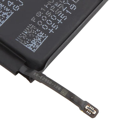 Batterie Li-ion d'origine pour Apple Watch SE 2025 44 mm S2323, For Apple Watch SE 2025 44mm(Original)