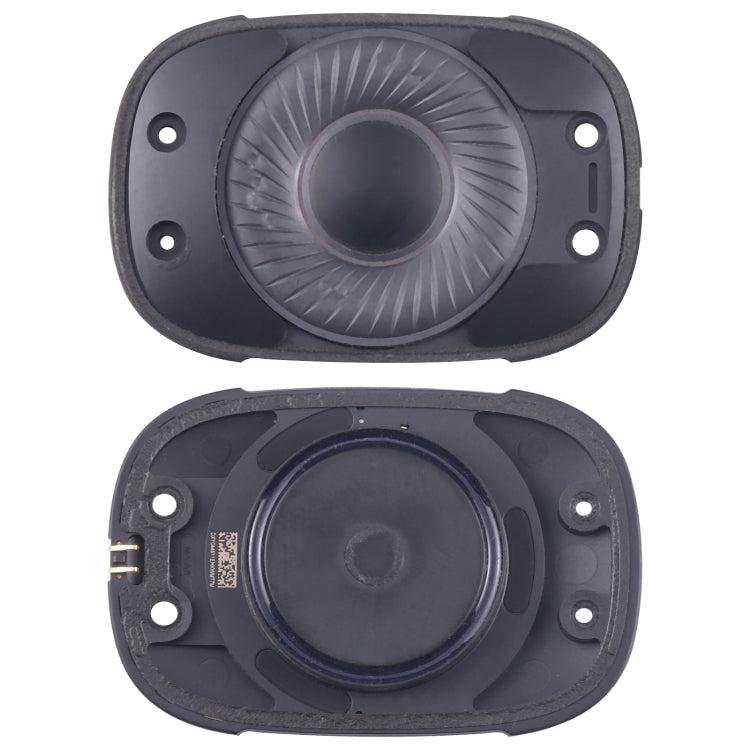 Pour Apple AirPods Max, haut-parleur d'origine, sonnerie, sonnerie