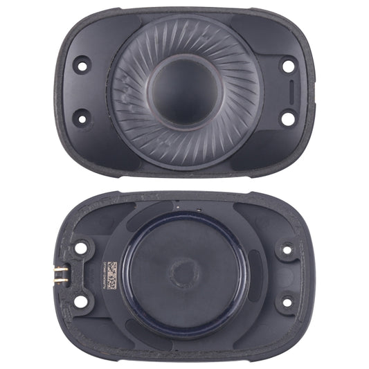 Pour Apple AirPods Max, haut-parleur d'origine, sonnerie, sonnerie