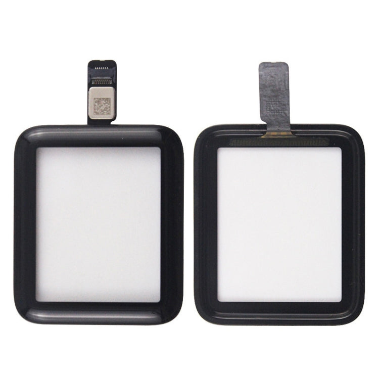Écran tactile pour Apple Watch Series 2 42 mm