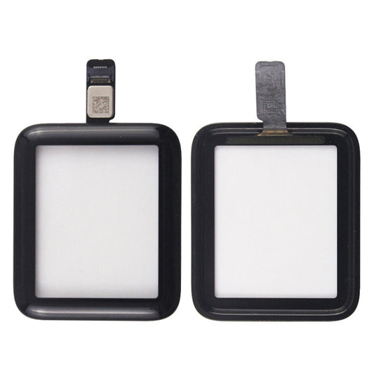Écran tactile pour Apple Watch Series 2 42 mm