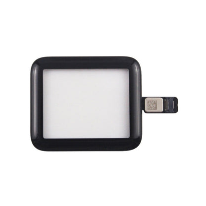 Écran tactile pour Apple Watch Series 2 42 mm