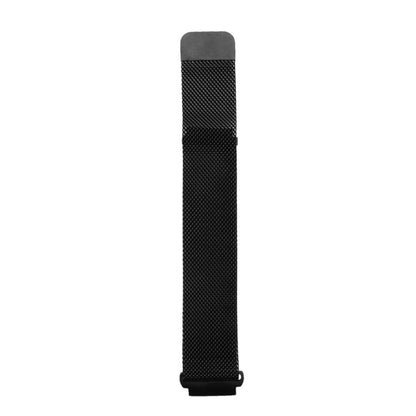 Pour Fitbit Blaze montre boucle fermeture magnétique fermoir bracelet en acier inoxydable