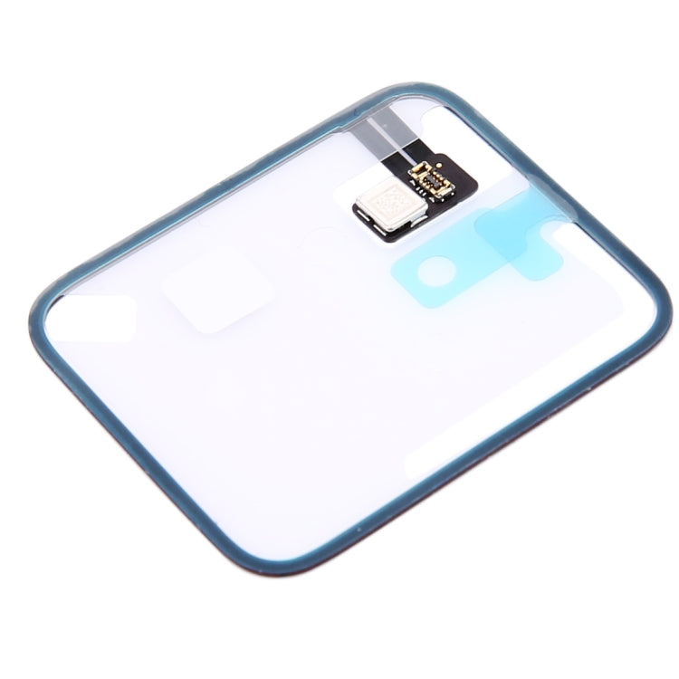 Câble flexible du capteur Force Touch pour Apple Watch Series 2 38 mm