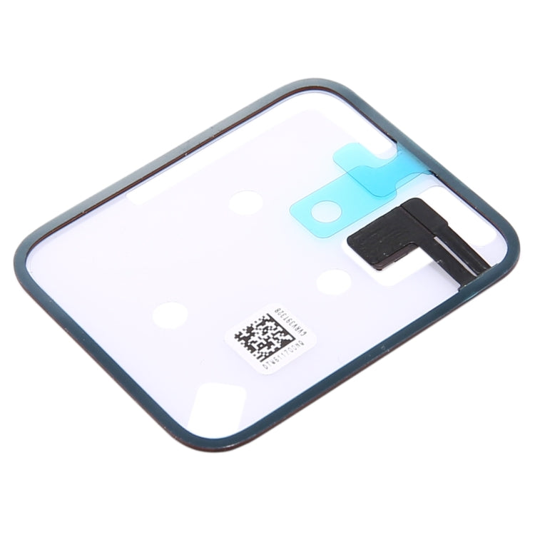 Câble flexible du capteur Force Touch pour Apple Watch Series 2 38 mm