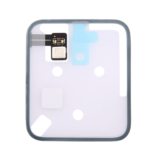 Câble flexible du capteur Force Touch pour Apple Watch Series 2 42 mm