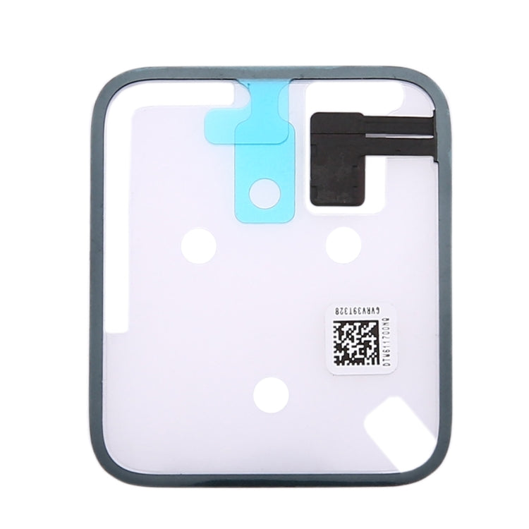 Câble flexible du capteur Force Touch pour Apple Watch Series 2 42 mm