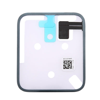 Câble flexible du capteur Force Touch pour Apple Watch Series 2 42 mm