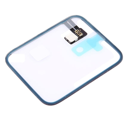 Câble flexible du capteur Force Touch pour Apple Watch Series 2 42 mm
