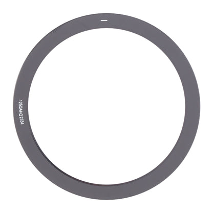 Lentille extérieure en verre pour écran avant d'origine, pour Huawei Watch GT 4 46mm