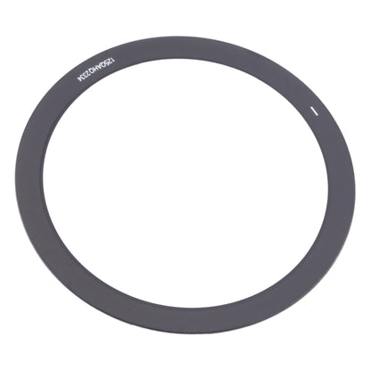Lentille extérieure en verre pour écran avant d'origine, pour Huawei Watch GT 4 46mm