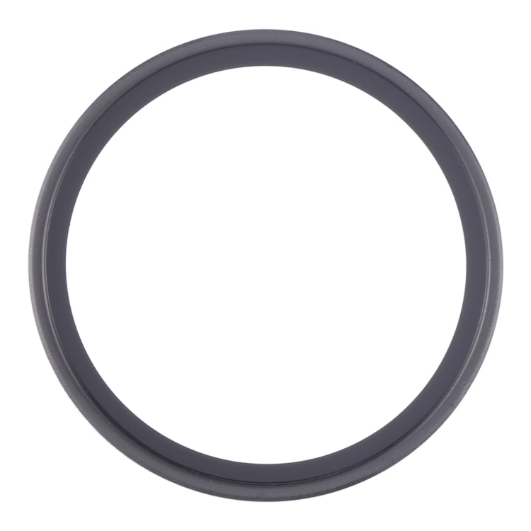 Lentille extérieure en verre pour écran avant d'origine, pour Huawei Watch GT 4 41mm