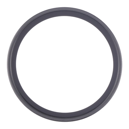 Lentille extérieure en verre pour écran avant d'origine, pour Huawei Watch GT 4 41mm