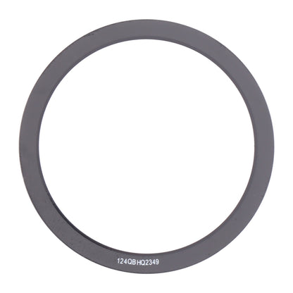 Lentille extérieure en verre pour écran avant d'origine, pour Huawei Watch GT 4 41mm