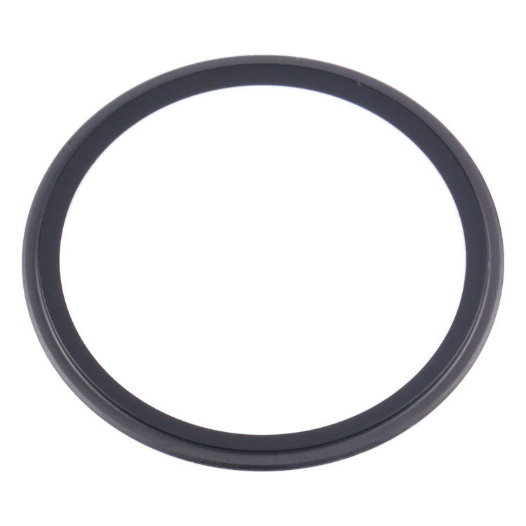 Lentille extérieure en verre pour écran avant d'origine, pour Huawei Watch GT 4 41mm
