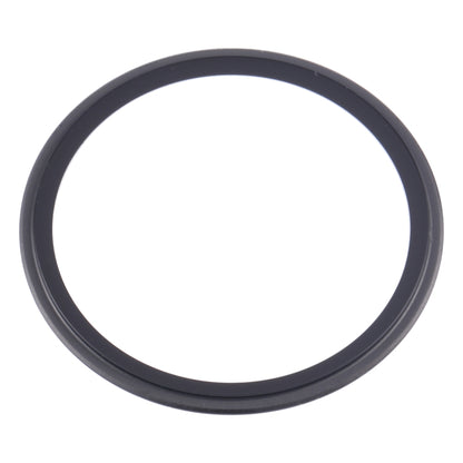 Lentille extérieure en verre pour écran avant d'origine, pour Huawei Watch GT 4 41mm
