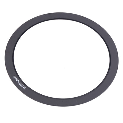 Lentille extérieure en verre pour écran avant d'origine, pour Huawei Watch GT 4 41mm