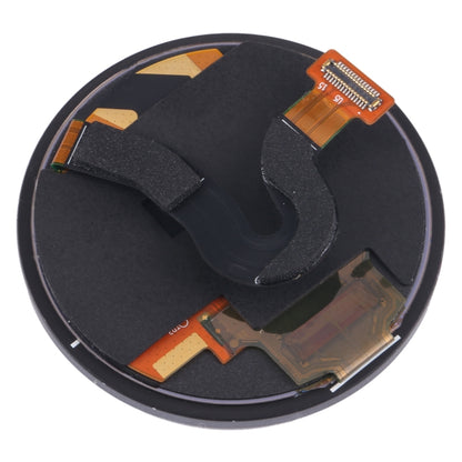 Pour écran LCD d'origine Amazfit Falcon avec assemblage complet de numériseur