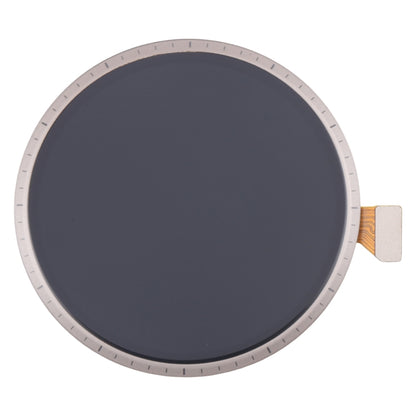 Pour Amazfit Balance écran LCD d'origine avec numériseur assemblage complet